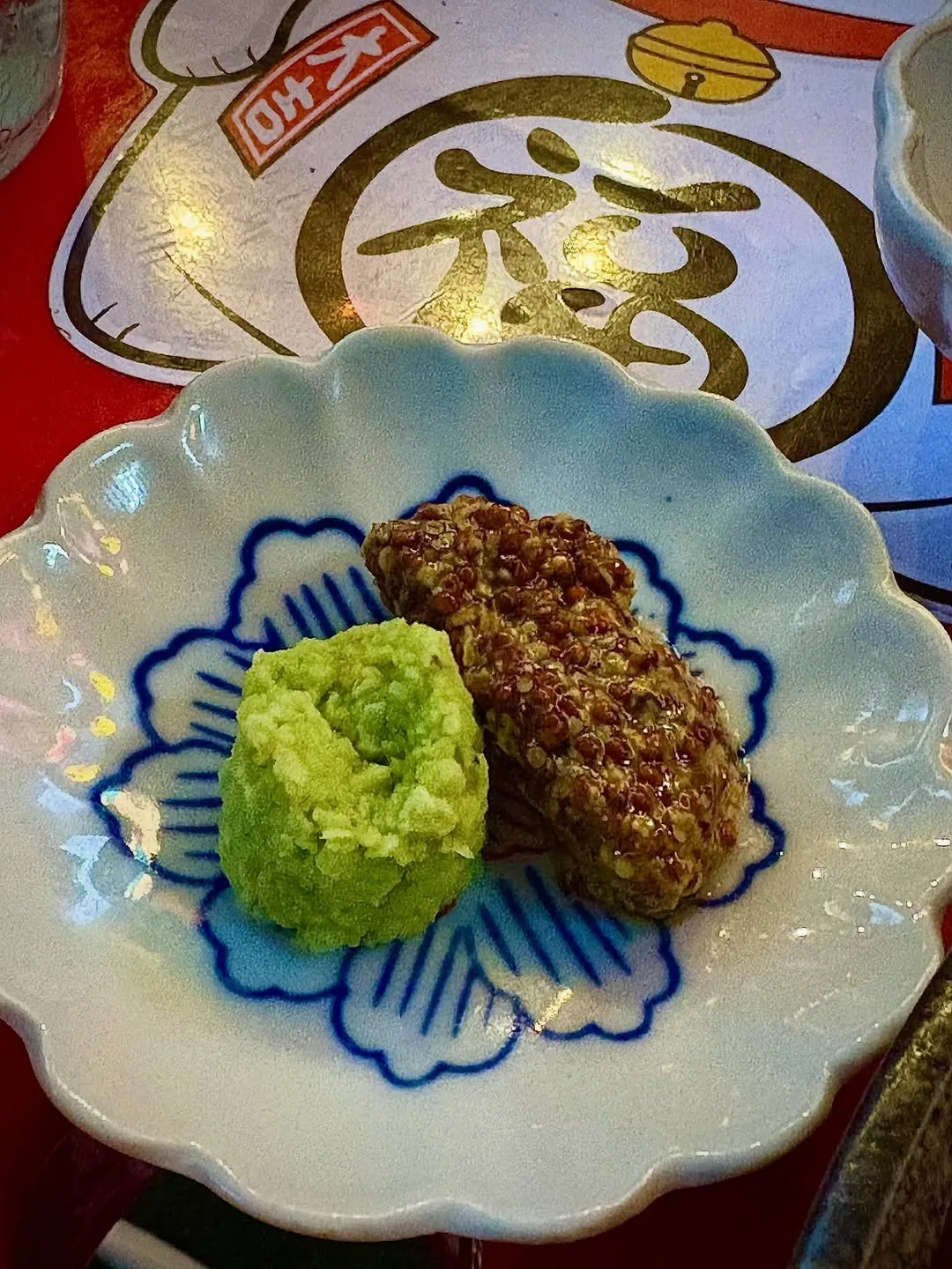 송파 안주 맛집 #문정 #익형주방