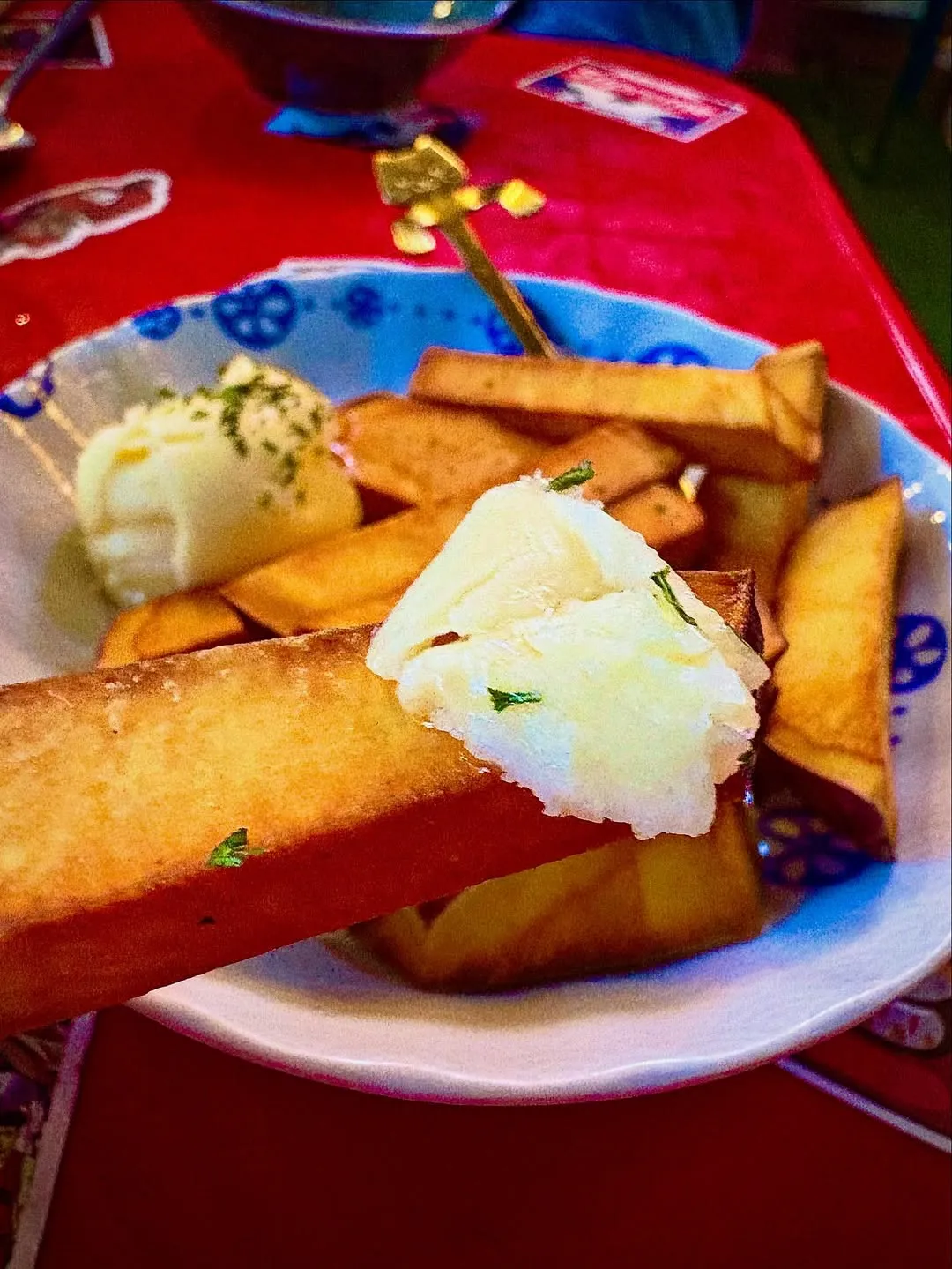 송파 안주 맛집 #문정 #익형주방