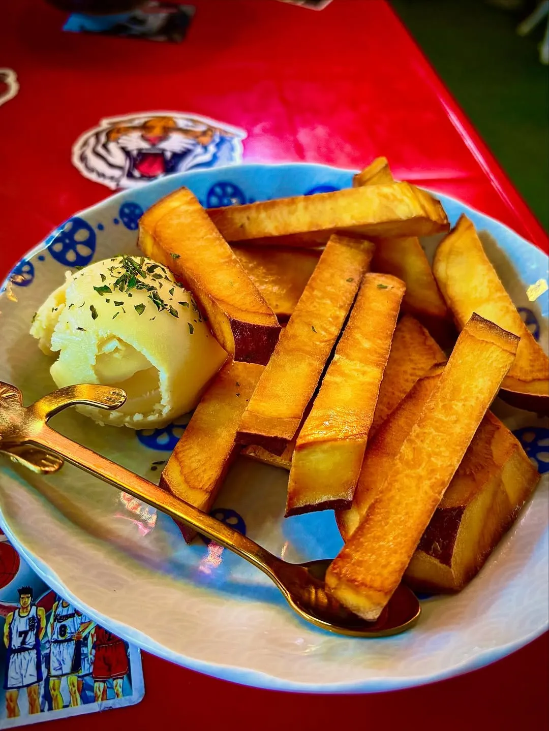 송파 안주 맛집 #문정 #익형주방