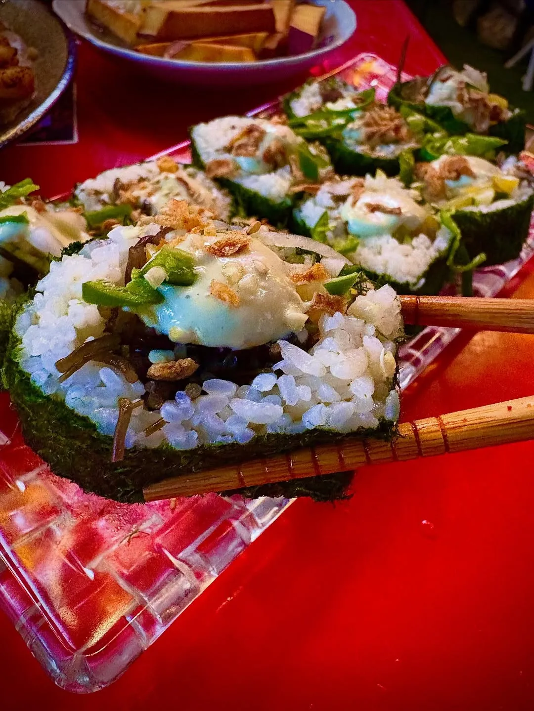 송파 안주 맛집 #문정 #익형주방