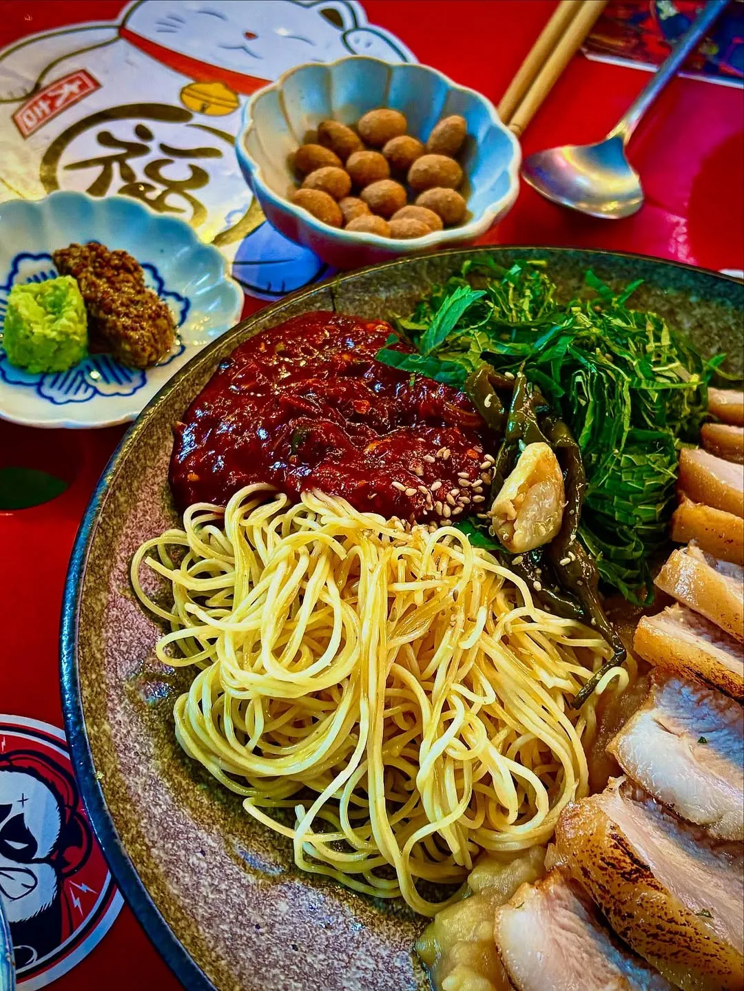 송파 안주 맛집 #문정 #익형주방