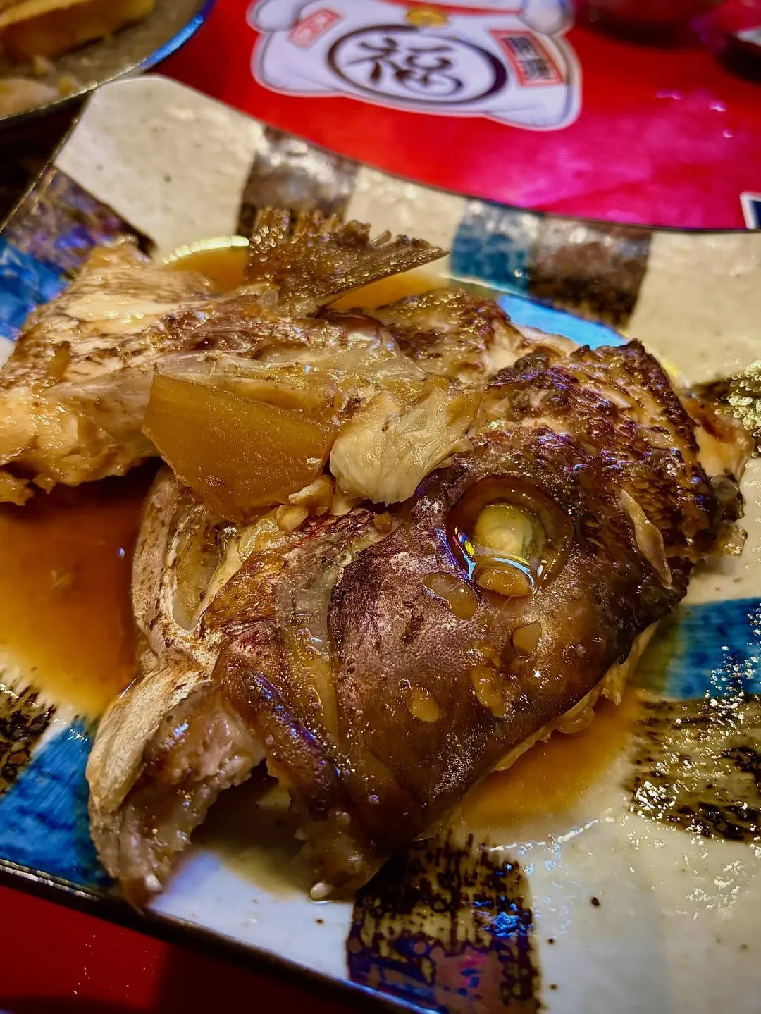 송파 안주 맛집 #문정 #익형주방