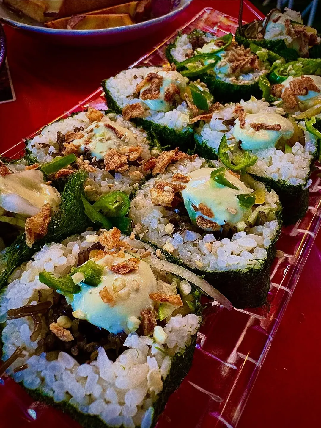 송파 안주 맛집 #문정 #익형주방